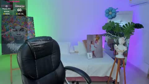 JANY online show from 07-22-26, 10:51