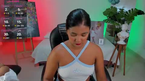 JANY online show from 07-25-26, 10:46