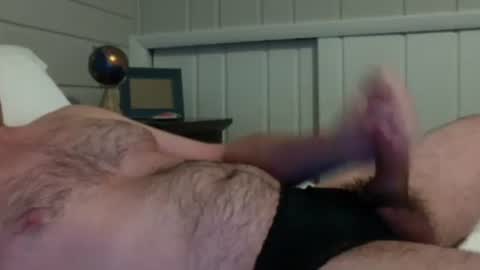 jayhard4you online show from 02-05-25, 10:55