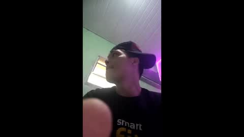 Hanz online show from 12-21-25, 12:23