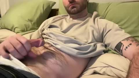 japandroidd online show from 11-07-25, 06:35