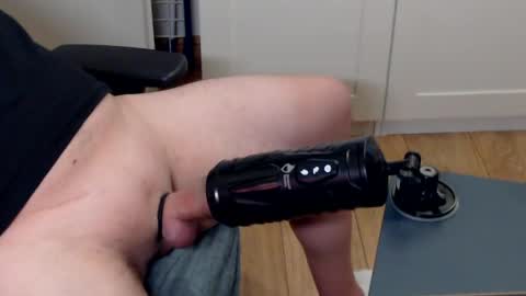 John online show from 07-13-26, 12:41