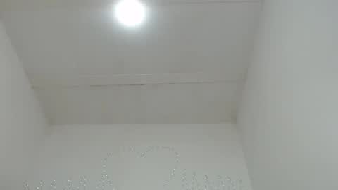 Monik online show from 11-08-25, 07:12