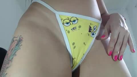 Snapshot of japonesa01 chatting on 04-29-26, 06:47 Monik online show from 04-29-26, 06:47