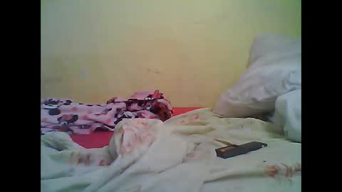 Snapshot of japonthetxai chatting on 11-18-25, 01:26 japonthetxai online show from 11-18-25, 01:26