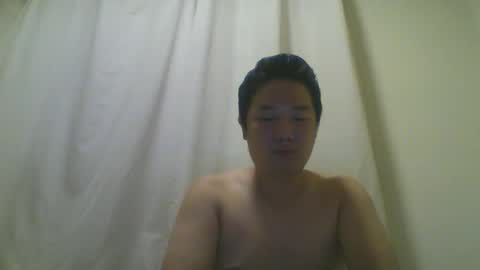 Snapshot of japorrn chatting on 11-09-25, 04:55 japorrn online show from 11-09-25, 04:55