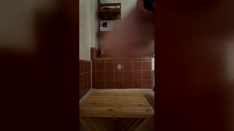 jaqenhghr online show from 02-03-26, 07:41