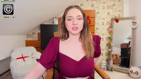 JaquelinLaurent online show from 01-17-26, 09:29