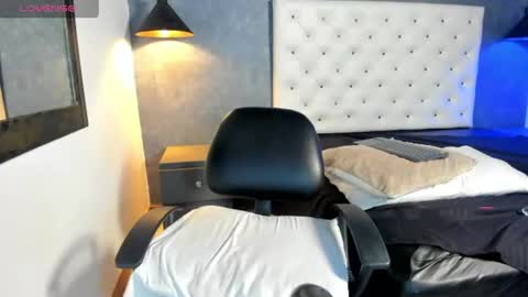Jara online show from 07-02-26, 10:05