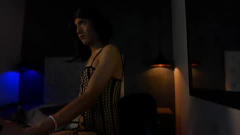 Jara online show from 07-14-26, 08:14