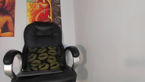 Jara online show from 08-05-26, 10:01