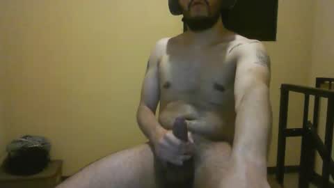 Snapshot of jarc13 chatting on 11-09-25, 07:28 jarc13 online show from 11-09-25, 07:28