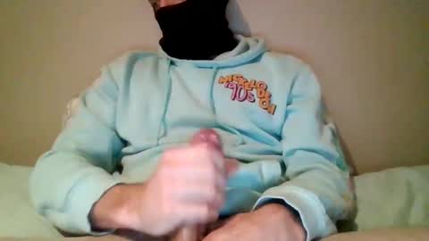 jared__3 online show from 03-13-26, 12:06