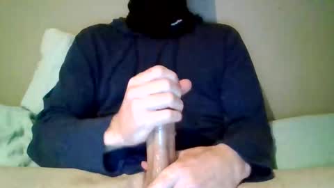 jared__3 online show from 04-01-26, 11:11