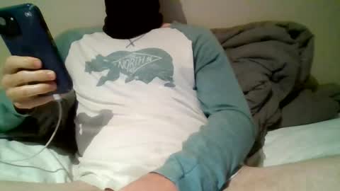 jared__3 online show from 07-05-26, 12:28