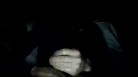 jared__3 online show from 07-17-26, 09:49
