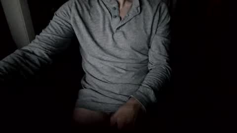 jared__3 online show from 07-26-26, 03:36