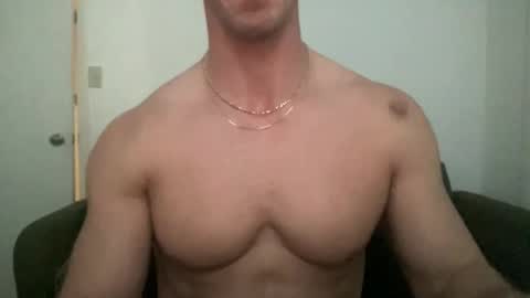 Snapshot of jared_cam chatting on 02-19-26, 01:07 jared_cam online show from 02-19-26, 01:07