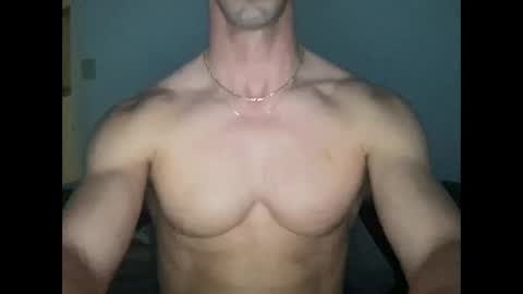 Snapshot of jared_cam chatting on 03-11-26, 12:00 jared_cam online show from 03-11-26, 12:00