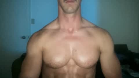 Snapshot of jared_cam chatting on 05-27-26, 07:16 jared_cam online show from 05-27-26, 07:16
