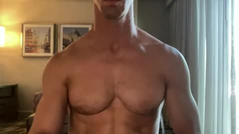 Snapshot of jared_cam chatting on 05-28-26, 10:45 jared_cam online show from 05-28-26, 10:45