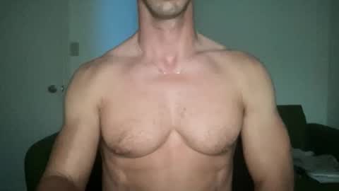 Snapshot of jared_cam chatting on 05-29-26, 10:13 jared_cam online show from 05-29-26, 10:13