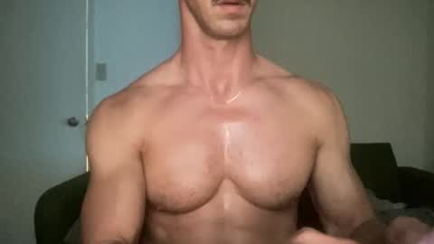 Snapshot of jared_cam chatting on 05-30-26, 10:56 jared_cam online show from 05-30-26, 10:56