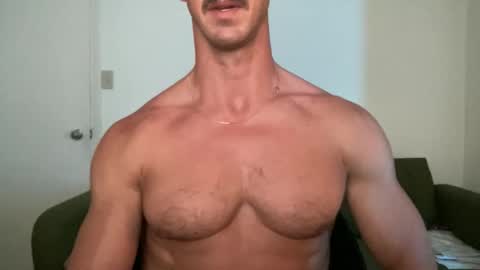 Snapshot of jared_cam chatting on 05-31-26, 10:44 jared_cam online show from 05-31-26, 10:44