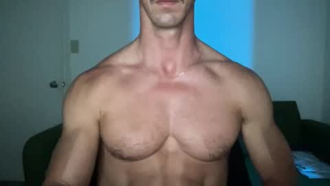 Snapshot of jared_cam chatting on 06-01-26, 09:33 jared_cam online show from 06-01-26, 09:33