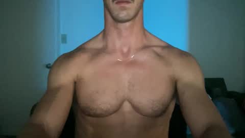 Snapshot of jared_cam chatting on 06-03-26, 08:39 jared_cam online show from 06-03-26, 08:39