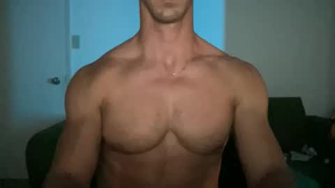 Snapshot of jared_cam chatting on 06-04-26, 09:04 jared_cam online show from 06-04-26, 09:04