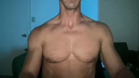 Snapshot of jared_cam chatting on 06-05-26, 08:53 jared_cam online show from 06-05-26, 08:53