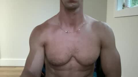Snapshot of jared_cam chatting on 06-06-26, 10:20 jared_cam online show from 06-06-26, 10:20
