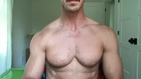 Snapshot of jared_cam chatting on 06-07-26, 11:03 jared_cam online show from 06-07-26, 11:03