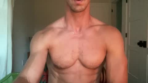 Snapshot of jared_cam chatting on 06-08-26, 10:26 jared_cam online show from 06-08-26, 10:26