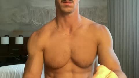 Snapshot of jared_cam chatting on 06-09-26, 11:33 jared_cam online show from 06-09-26, 11:33