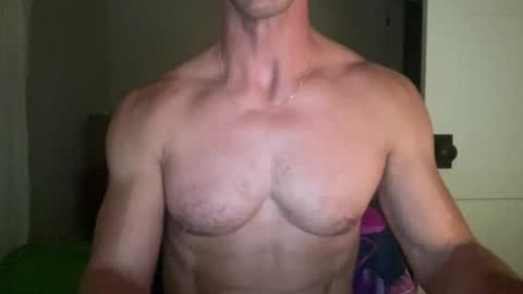 Snapshot of jared_cam chatting on 06-10-26, 09:19 jared_cam online show from 06-10-26, 09:19