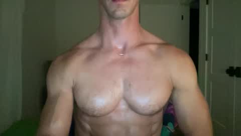 Snapshot of jared_cam chatting on 06-11-26, 09:40 jared_cam online show from 06-11-26, 09:40