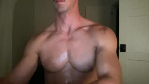 Snapshot of jared_cam chatting on 06-12-26, 09:19 jared_cam online show from 06-12-26, 09:19