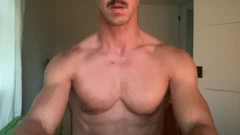 Snapshot of jared_cam chatting on 06-14-26, 10:17 jared_cam online show from 06-14-26, 10:17