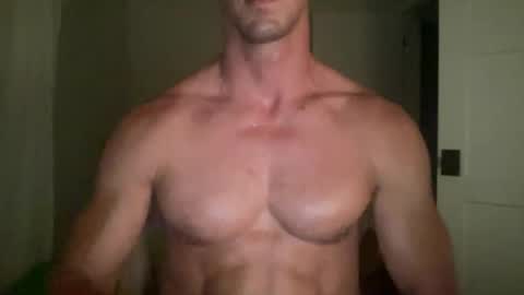 Snapshot of jared_cam chatting on 06-15-26, 09:33 jared_cam online show from 06-15-26, 09:33