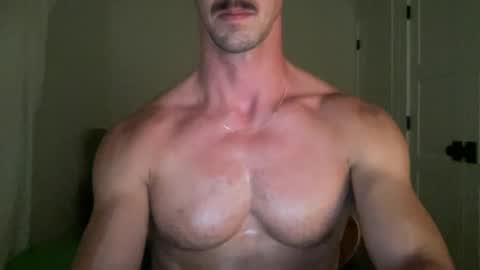 Snapshot of jared_cam chatting on 06-16-26, 09:23 jared_cam online show from 06-16-26, 09:23