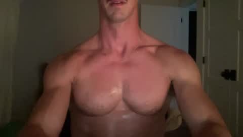 Snapshot of jared_cam chatting on 06-17-26, 09:45 jared_cam online show from 06-17-26, 09:45