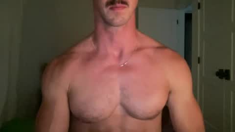 Snapshot of jared_cam chatting on 06-18-26, 09:47 jared_cam online show from 06-18-26, 09:47