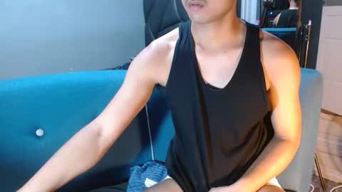 Jared online show from 03-06-26, 10:23