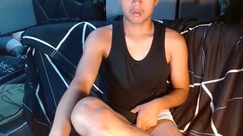 Jared online show from 03-22-26, 06:55