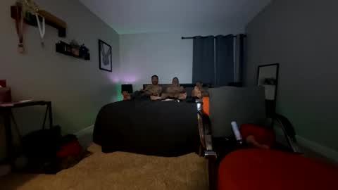 Jakeejakes online show from 04-08-26, 11:43