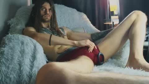 K online show from 03-04-26, 01:50