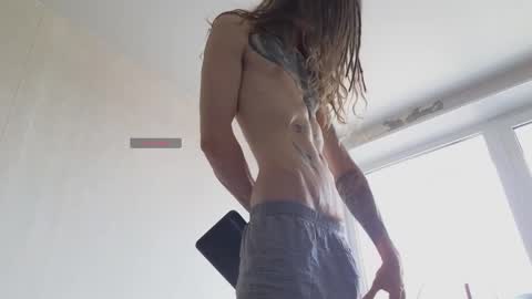 K online show from 03-30-26, 08:48