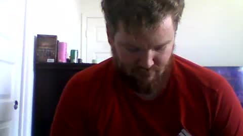 Snapshot of jareds2026 chatting on 07-28-26, 10:31 Jared online show from 07-28-26, 10:31